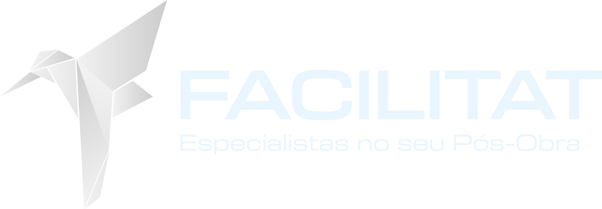 Facilitat