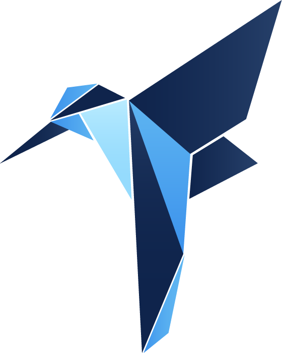 Facilitat