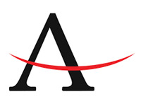 alliance-logo