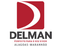 delman-logo