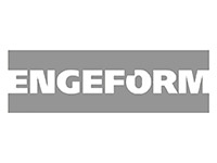 engeform-logo