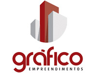 graffico-logo