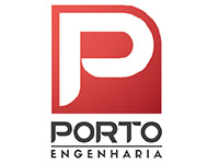 porto-logo