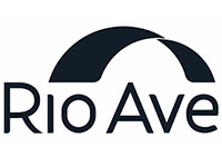 rioave-logo
